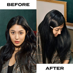 New Wave Ultra strong power hold haarspray 250 Milliliter