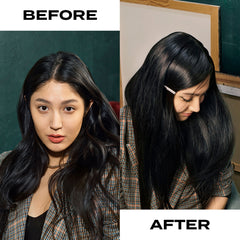 New Wave Ultra strong power hold haarspray 250.00 Milliliter