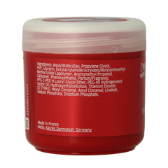 New Wave Ultra strong mess maker creme gel 150 Milliliter