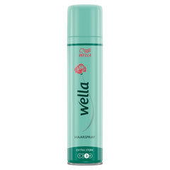 Wella Extra strong hold haarspray 75.00 Milliliter