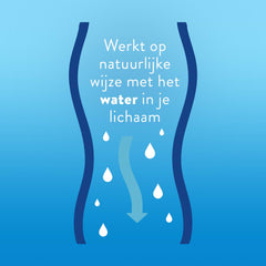 Iberolax Iberolax 10 gram 20 Stuks