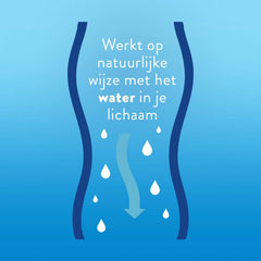 Iberolax Iberolax 10 gram 20 Stuks