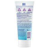 Bepanthen Atopicreme 200.00 Milliliter