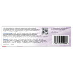 Canesten Gyno cool 35.00 Gram