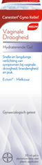 Canesten Gyno relief 30 Milliliter