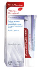 Canesten Gyno relief 30 Milliliter