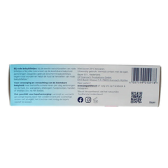 Bepanthen Babyzalf 200 Gram