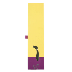 Satisfyer Partner multifun 3 1 Stuks