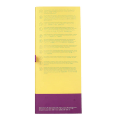 Satisfyer Partner multifun 3 1 Stuks