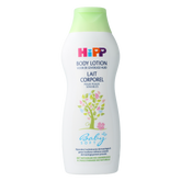 Hipp Baby soft bodylotion 350 Milliliter
