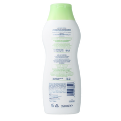 Hipp Baby soft bodylotion 350 Milliliter