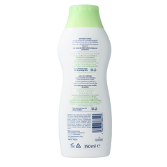 Hipp Baby soft bodylotion 350.00 Milliliter