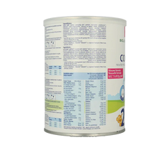 Hipp 2 Combiotik opvolgmelk bio 800 Gram