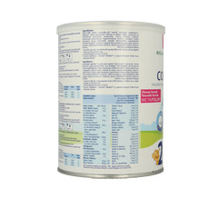 Hipp 2 Combiotik opvolgmelk bio 800.00 Gram