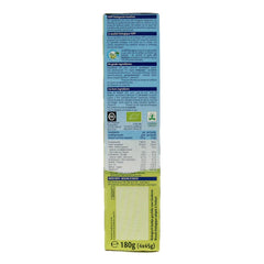 Hipp Babykoekjes bio 180.00 Gram