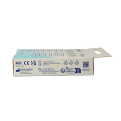 Nexcare Textile flexible 1mx6cm 1.00 Stuks