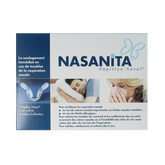 Nasanita Papillon nasal 1 1 Stuks