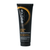 Syoss Conditioner intense curl 250 Milliliter