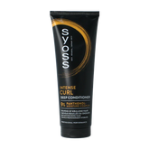 Syoss Conditioner intense curl 250 Milliliter