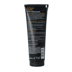 Syoss Conditioner intense curl 250 Milliliter