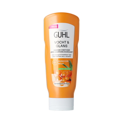 Guhl Vochtherstel conditioner 200.00 Milliliter