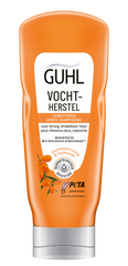 Guhl Vochtherstel conditioner 200.00 Milliliter