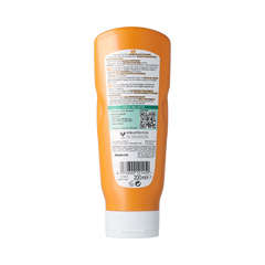 Guhl Vochtherstel conditioner 200.00 Milliliter