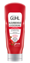 Guhl Kleurbehoud & verzorging conditioner 200 Milliliter