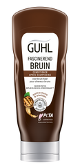 Guhl Fascinerend bruin conditioner 200 Milliliter