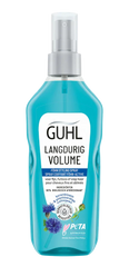 Guhl Langdurig volume fohn-active styling spray 125 Milliliter