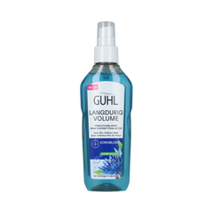 Guhl Langdurig volume fohn-active styling spray 150.00 Milliliter