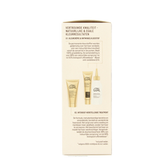 Guhl Beschermende cremekleur 10 extra lichtblond 1 Set