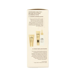 Guhl Beschermende cremekleur 10 extra lichtblond 1 Set