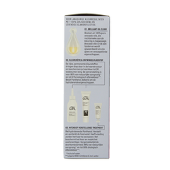 Guhl Pearlance intensieve cremekleur 72 middenblond 1 Set