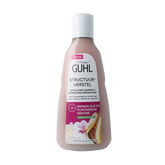 Guhl Structuurherstel shampoo 250 Milliliter