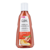 Guhl Heerlijke verzorging shampoo 250 Milliliter