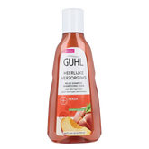 Guhl Heerlijke verzorging shampoo 250 Milliliter