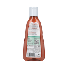 Guhl Heerlijke verzorging shampoo 250.00 Milliliter