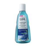 Guhl Langdurig volume shampoo 250.00 Milliliter