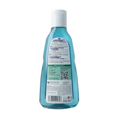 Guhl Langdurig volume shampoo 250.00 Milliliter
