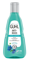 Guhl Anti-roos shampoo 250 Milliliter