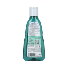 Guhl Anti-roos shampoo 250.00 Milliliter