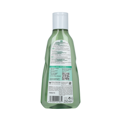 Guhl Fris & luchtig shampoo 250.00 Milliliter