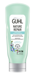 Guhl Nature repair conditioner 200 Milliliter
