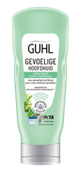 Guhl Gevoelige hoofdhuid conditioner 200 Milliliter