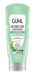 Guhl Gevoelige hoofdhuid conditioner 200 Milliliter