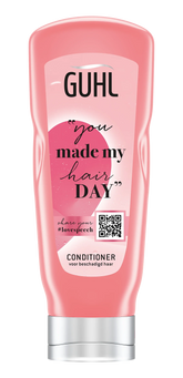 Guhl Love speech conditioner 200 Milliliter