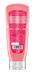 Guhl Love speech conditioner 200 Milliliter