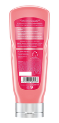 Guhl Love speech conditioner 200 Milliliter