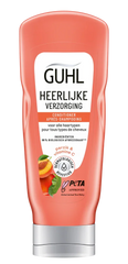 Guhl Heerlijke verzorging conditioner 200 Milliliter